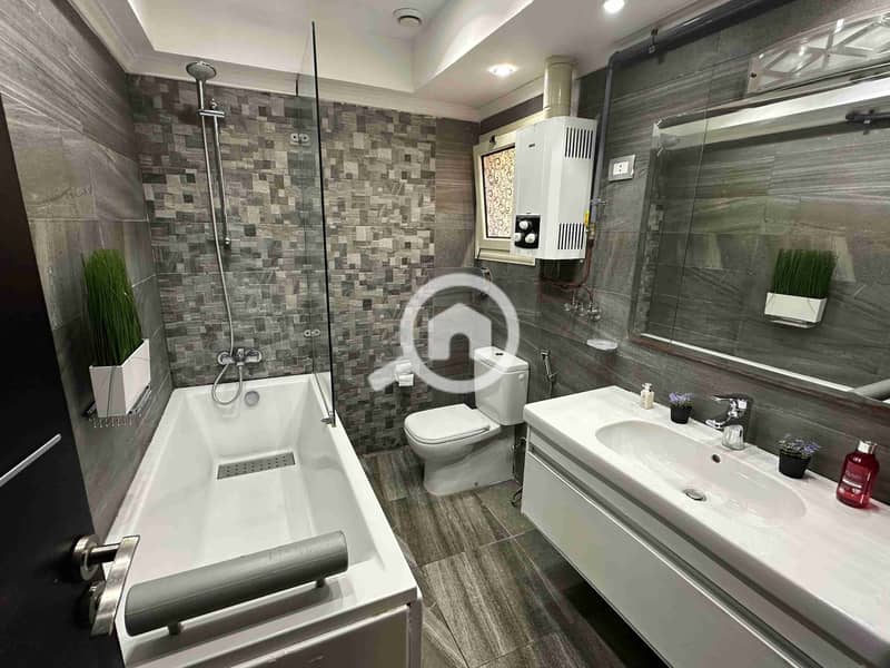 16 IMG-20251219-WA0131. jpg