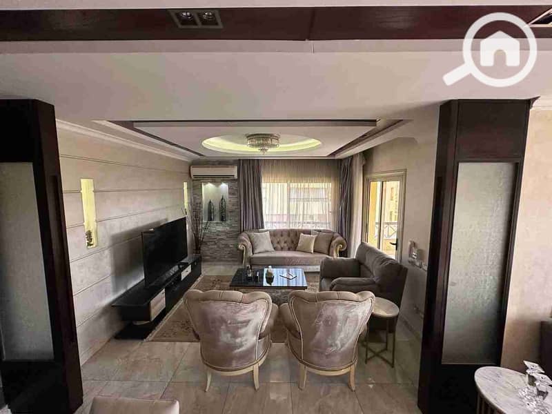 17 IMG-20251219-WA0110. jpg