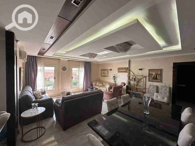 18 IMG-20251219-WA0125. jpg