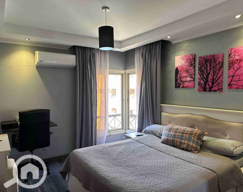 19 IMG-20251219-WA0130. jpg