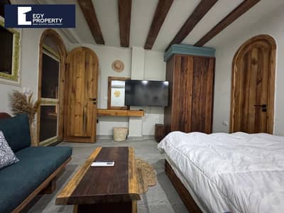 2 Bedroom Cabin for Sale in North Coast, Matruh - _files_WhatsApp Image 2025-12-09 at 3.41. 33 PM. jpeg