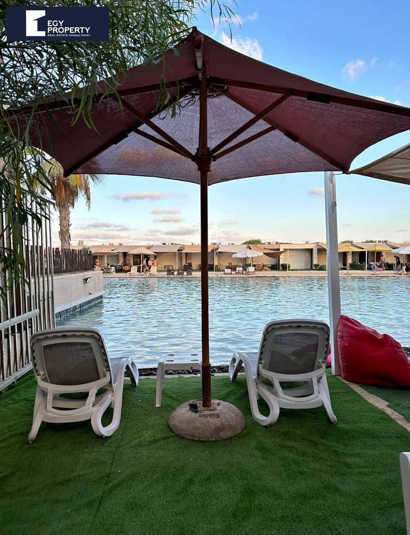 2 WhatsApp Image 2026-01-15 at 1.55. 06 PM (1). jpeg