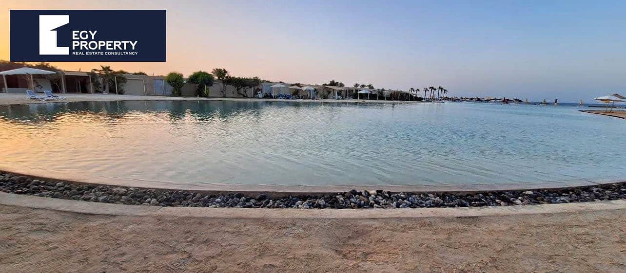 4 WhatsApp Image 2026-01-15 at 1.55. 00 PM. jpeg