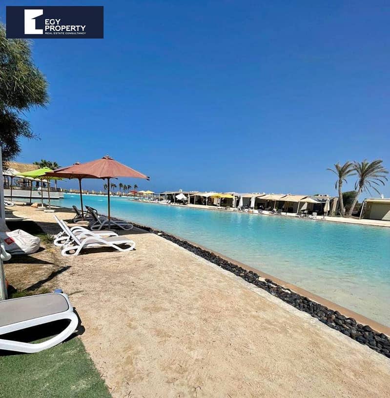 5 WhatsApp Image 2026-01-15 at 1.56. 45 PM. jpeg