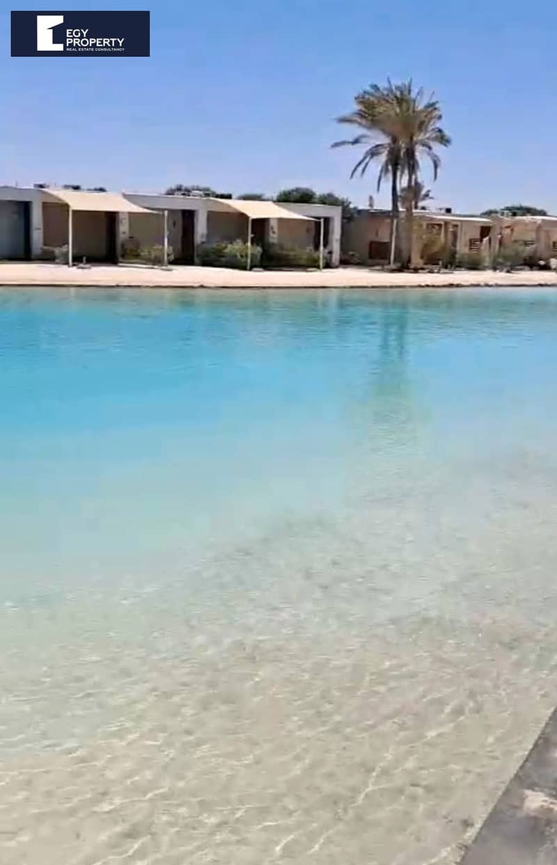 6 WhatsApp Image 2026-01-15 at 1.57. 12 PM. jpeg