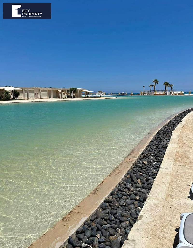 7 WhatsApp Image 2026-01-15 at 1.56. 45 PM (1). jpeg