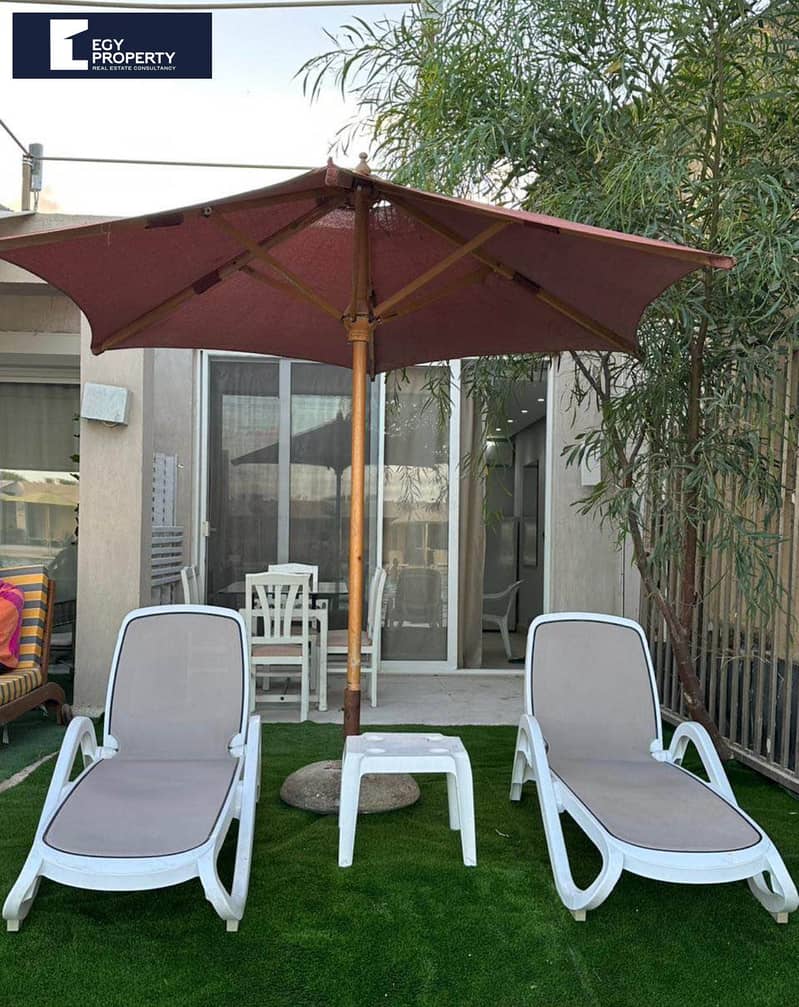 8 WhatsApp Image 2026-01-15 at 1.55. 06 PM. jpeg