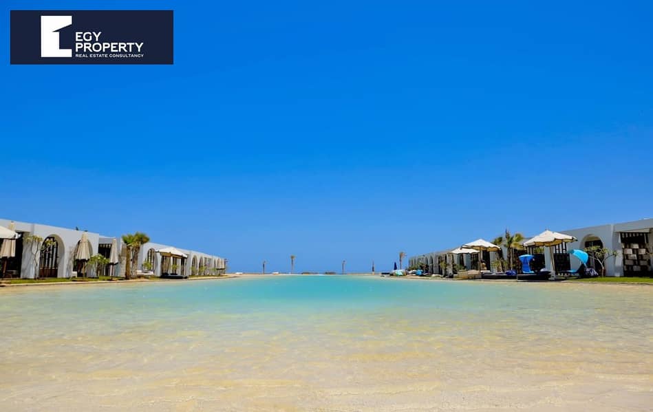 10 WhatsApp Image 2026-01-15 at 1.55. 01 PM. jpeg