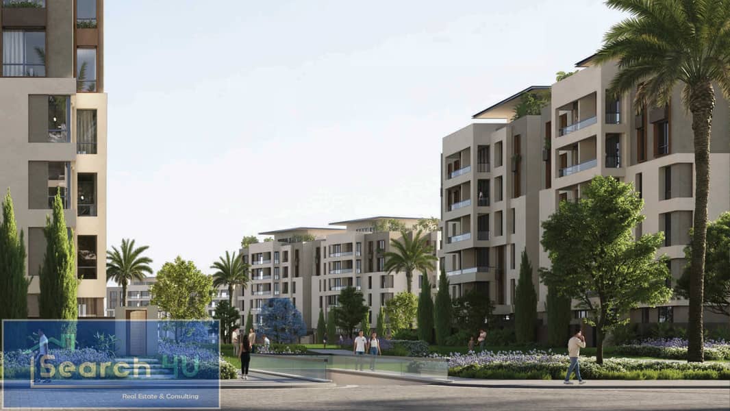 4 Digital Seven Residence - A3 SaleE(C) -11 copy. jpg