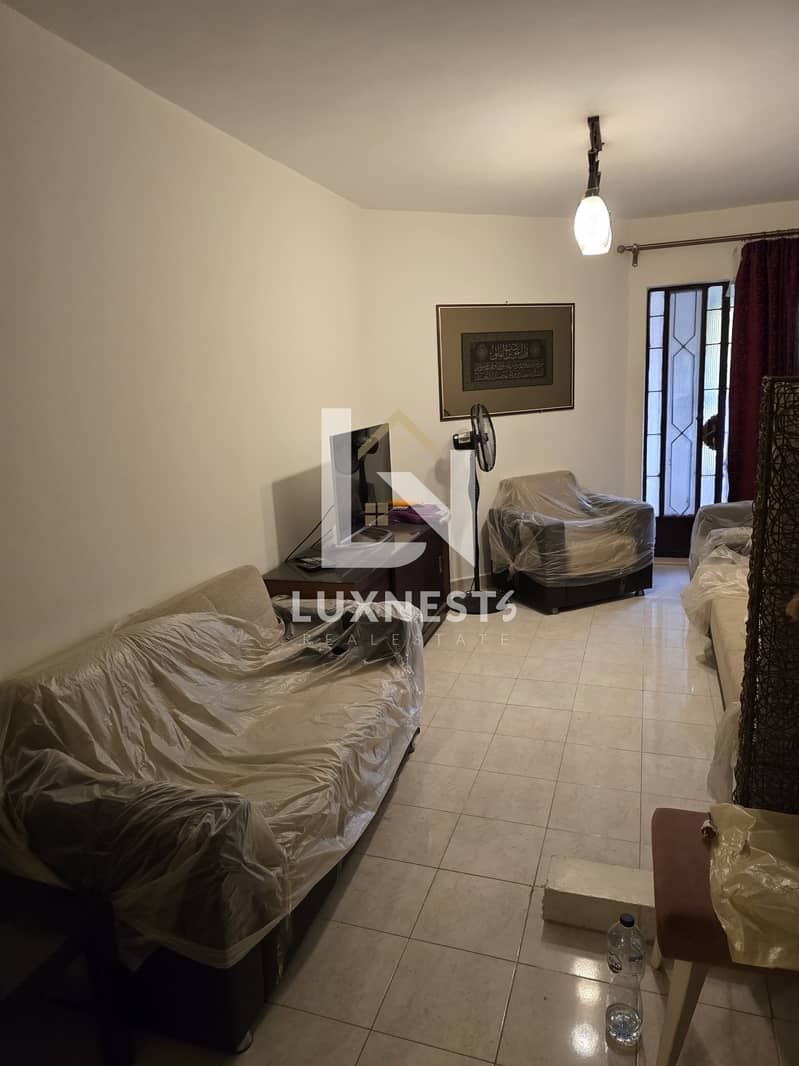 2 WhatsApp Image 2026-01-12 at 3.20. 51 PM (1). jpeg