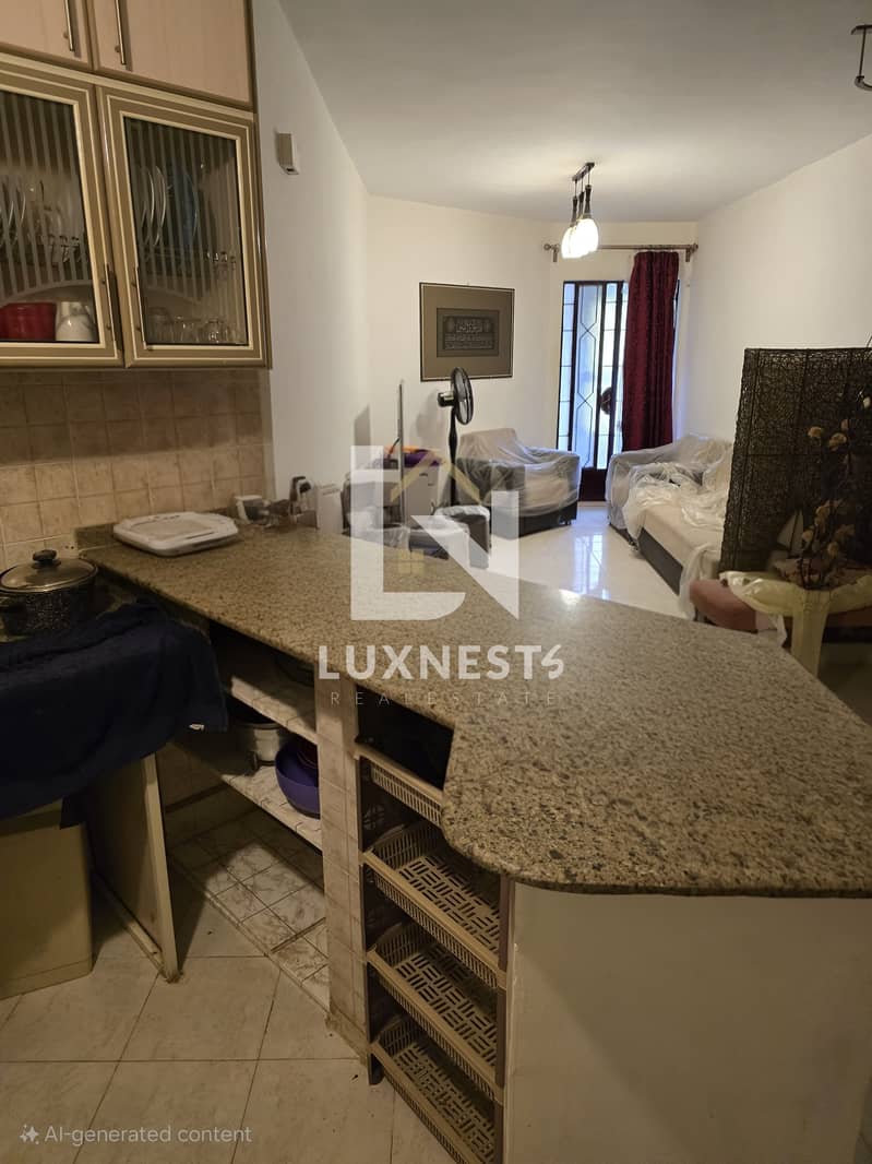 3 WhatsApp Image 2026-01-12 at 3.20. 51 PM. jpeg