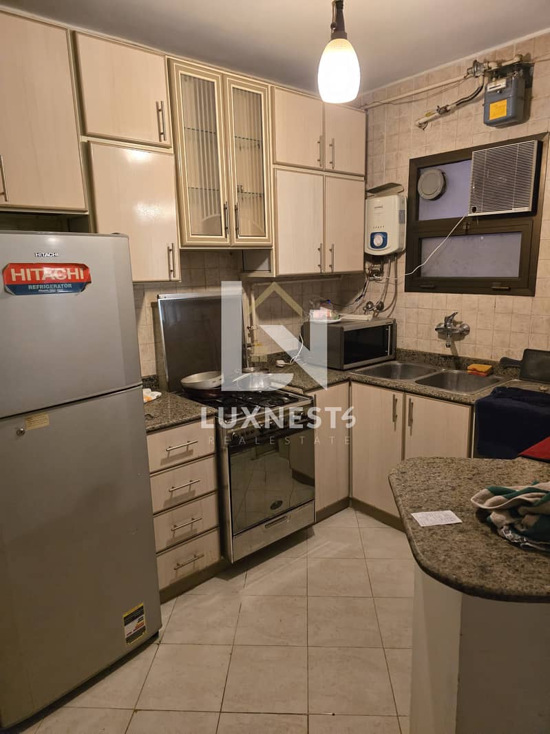 4 WhatsApp Image 2026-01-12 at 3.20. 50 PM (1). jpeg