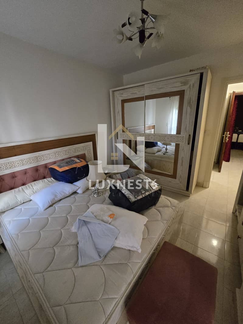 5 WhatsApp Image 2026-01-12 at 3.20. 50 PM. jpeg