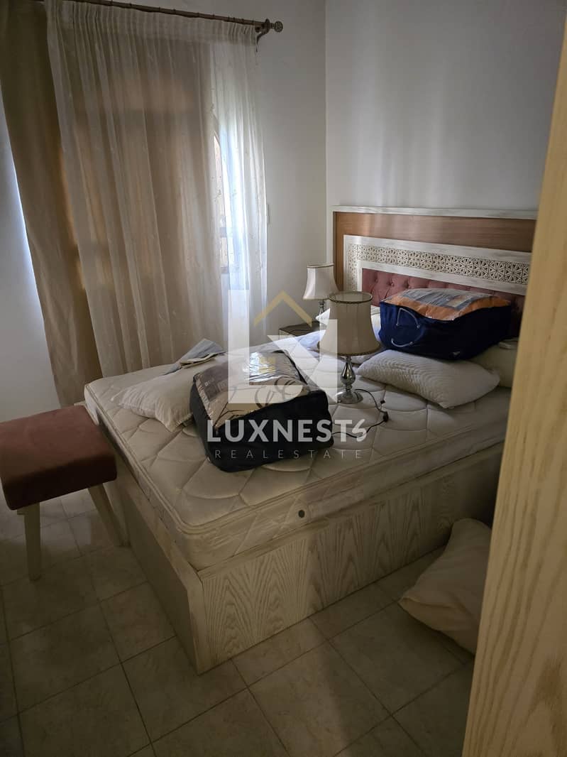 6 WhatsApp Image 2026-01-12 at 3.20. 49 PM. jpeg