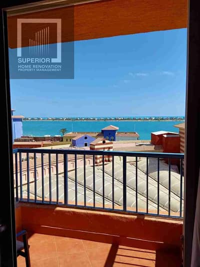 3 Bedroom Chalet for Sale in North Coast, Matruh - 1000278488. jpg