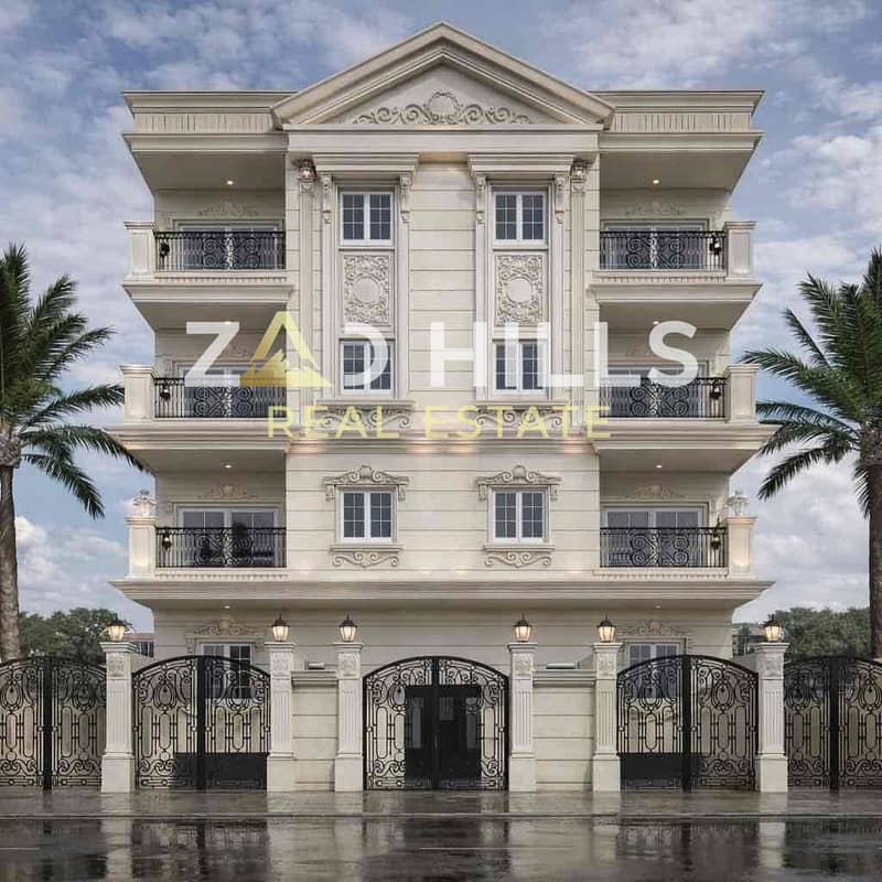 2 d1a5807e-b70d-4230-9f93-af77020c453e. jpg