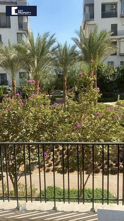 3 Bedroom Apartment for Sale in New Cairo, Cairo - _files_WhatsApp Image 2025-09-30 at 14.18. 03_cb15d315. jpg