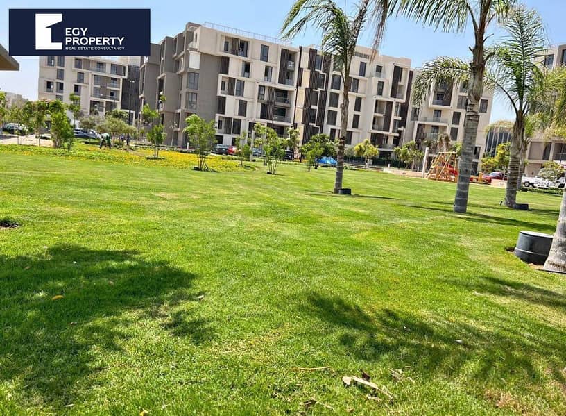 8 WhatsApp Image 2026-01-13 at 5.33. 58 AM. jpeg