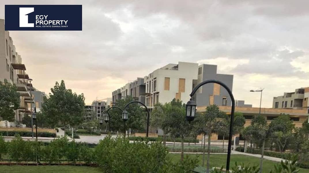 9 WhatsApp Image 2026-01-13 at 5.31. 41 AM. jpeg