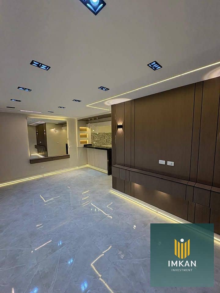 2 612643954_122094347535211481_2422007196313220766_n. jpg