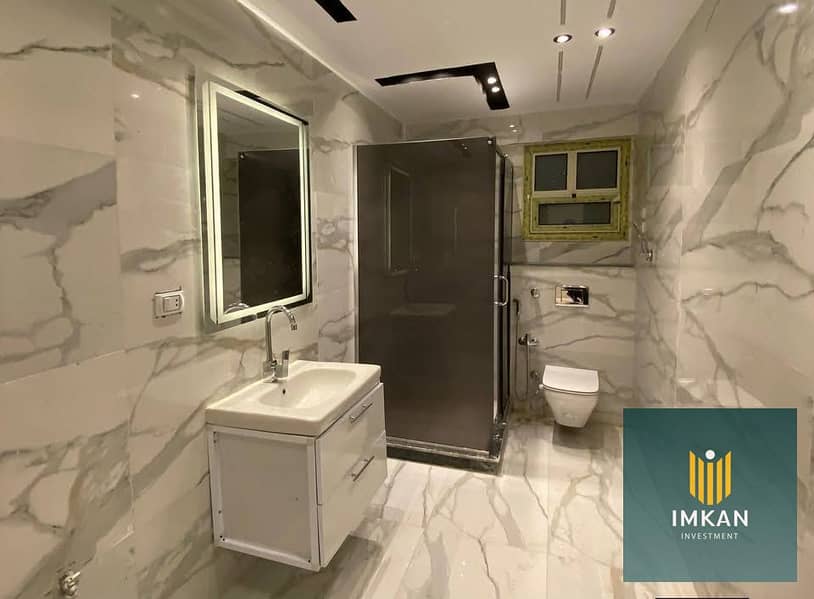 3 614647424_122300628500230207_8297310404163585928_n. jpg