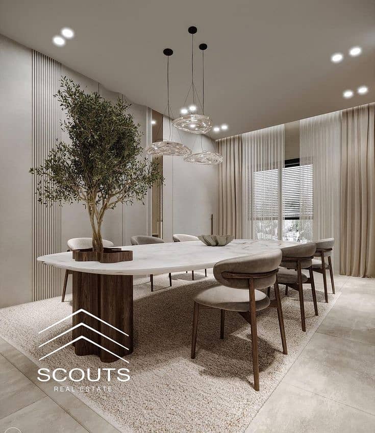 2 WhatsApp Image 2025-12-17 at 1.28. 58 PM. jpeg