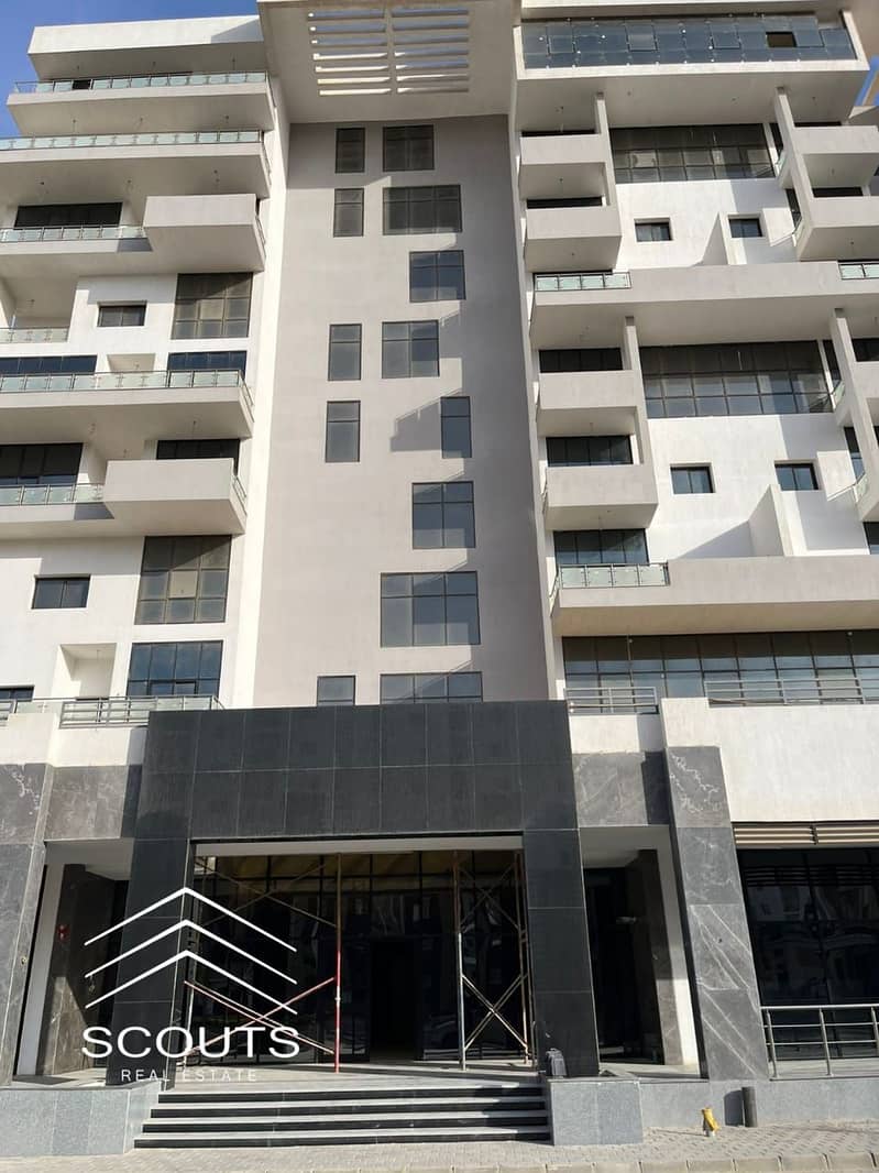 8 WhatsApp Image 2026-01-12 at 2.11. 30 PM. jpeg