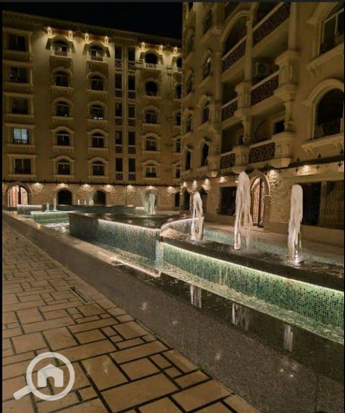 2 WhatsApp Image 2026-01-02 at 14.21. 10. jpeg