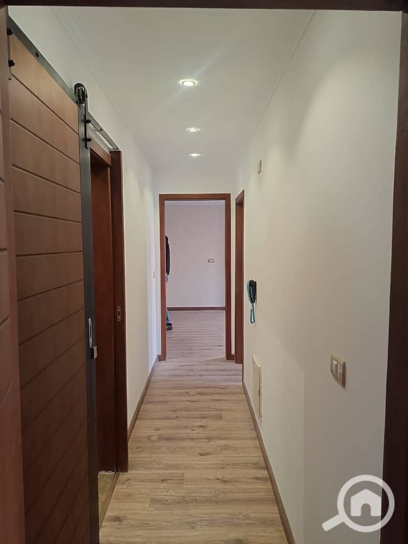 3 WhatsApp Image 2026-01-15 at 15.02. 37. jpeg