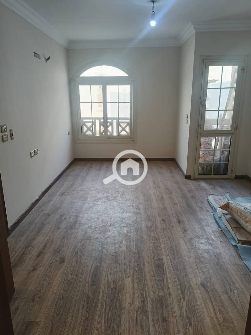 4 WhatsApp Image 2026-01-15 at 15.02. 38. jpeg