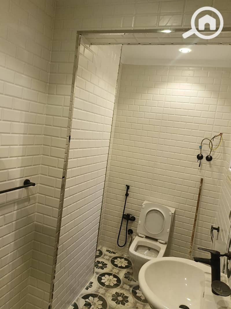 5 WhatsApp Image 2026-01-15 at 15.02. 39 (1). jpeg