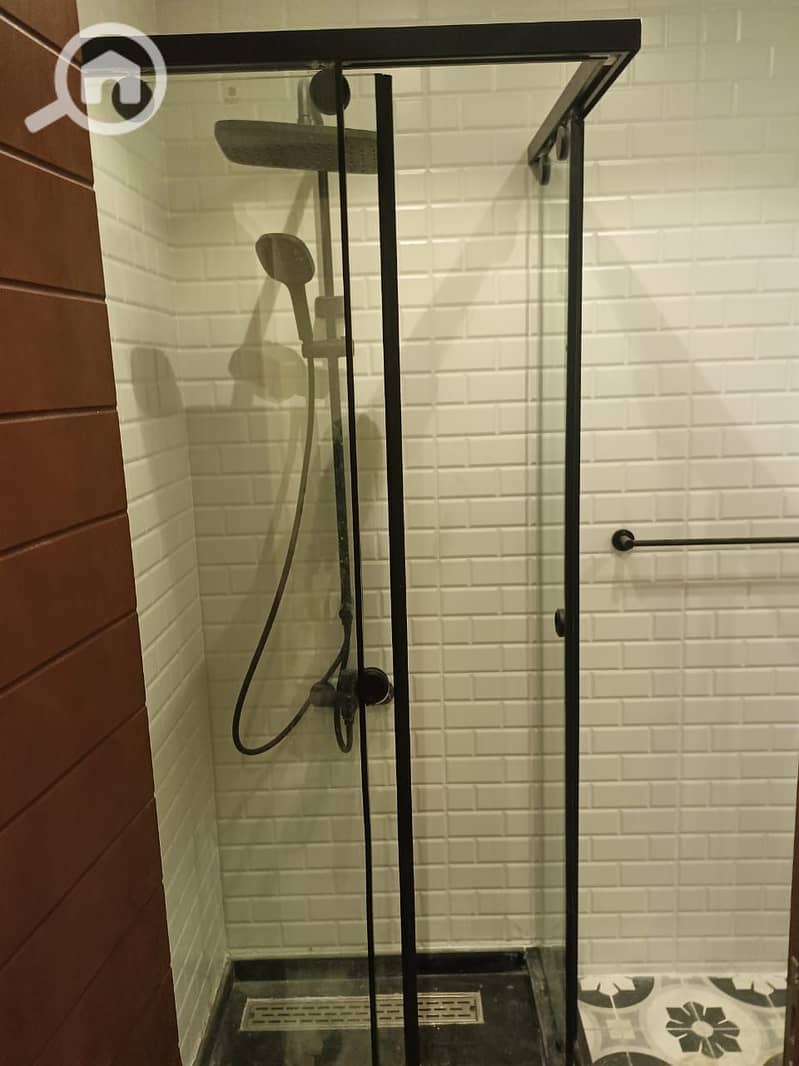 6 WhatsApp Image 2026-01-15 at 15.02. 39. jpeg