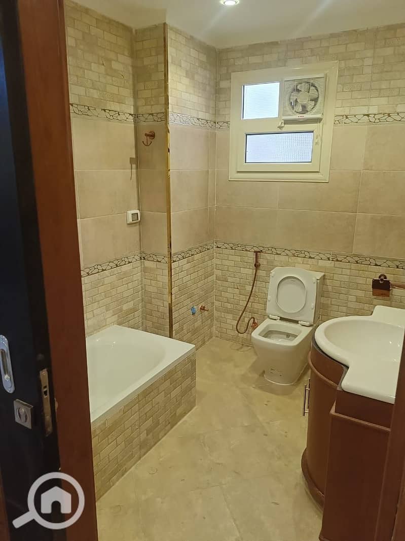 7 WhatsApp Image 2026-01-15 at 15.02. 40 (1). jpeg