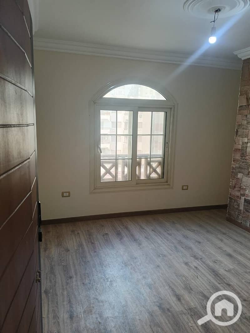 8 WhatsApp Image 2026-01-15 at 15.02. 40 (2). jpeg