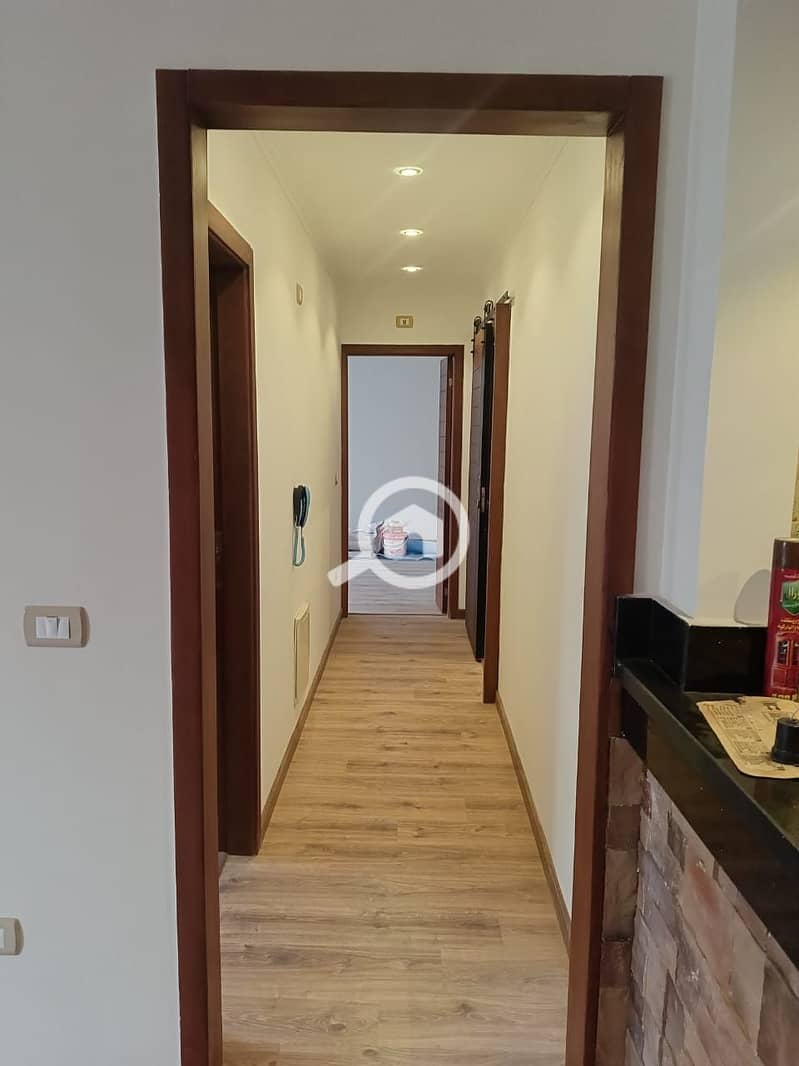 9 WhatsApp Image 2026-01-15 at 15.02. 40 (3). jpeg