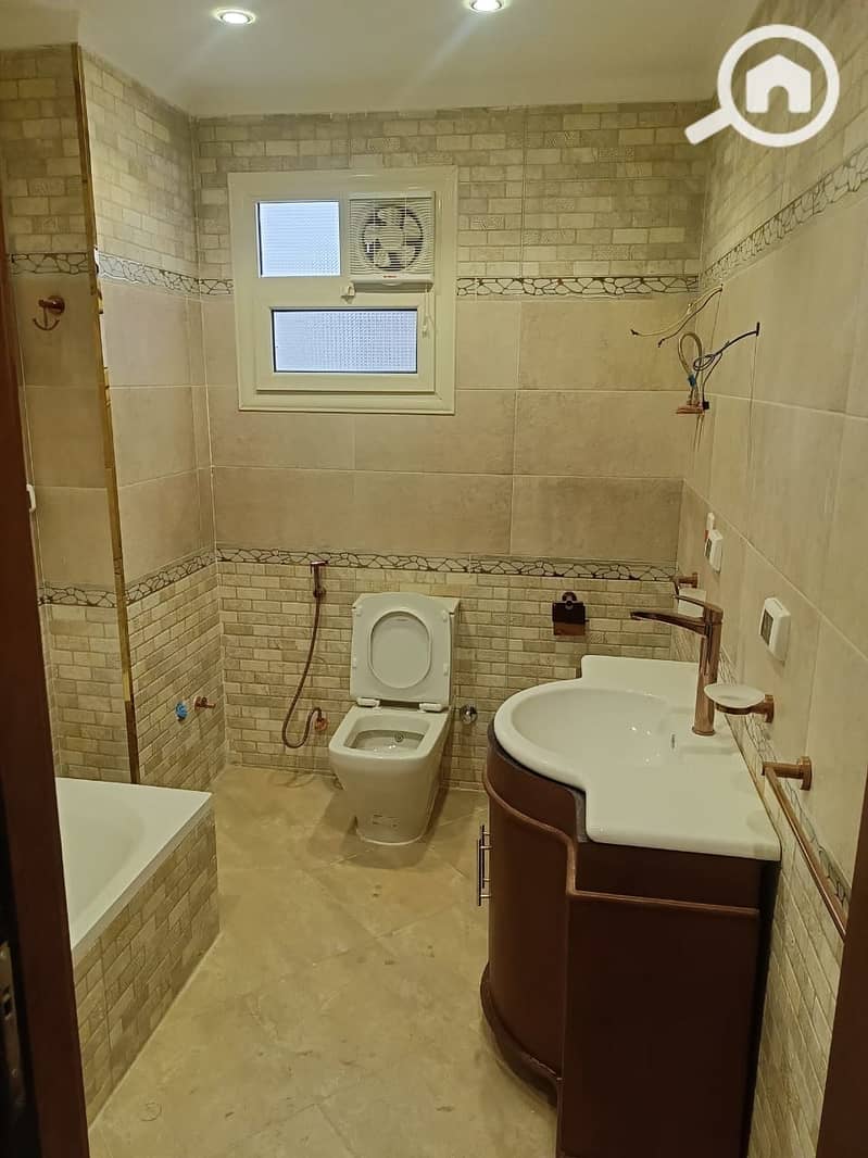 10 WhatsApp Image 2026-01-15 at 15.02. 40. jpeg