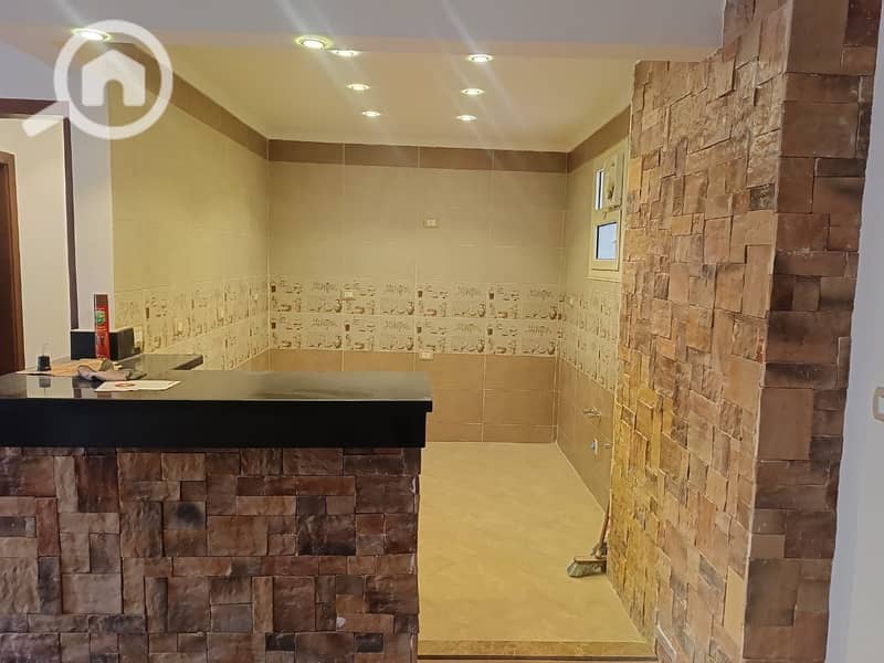 11 WhatsApp Image 2026-01-15 at 15.02. 41 (1). jpeg