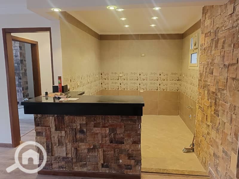 12 WhatsApp Image 2026-01-15 at 15.02. 41. jpeg