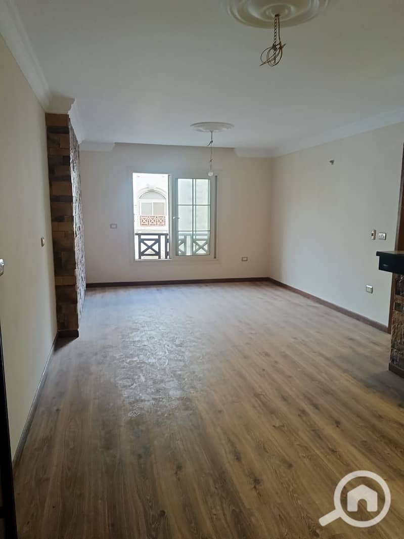 13 WhatsApp Image 2026-01-15 at 15.02. 42. jpeg