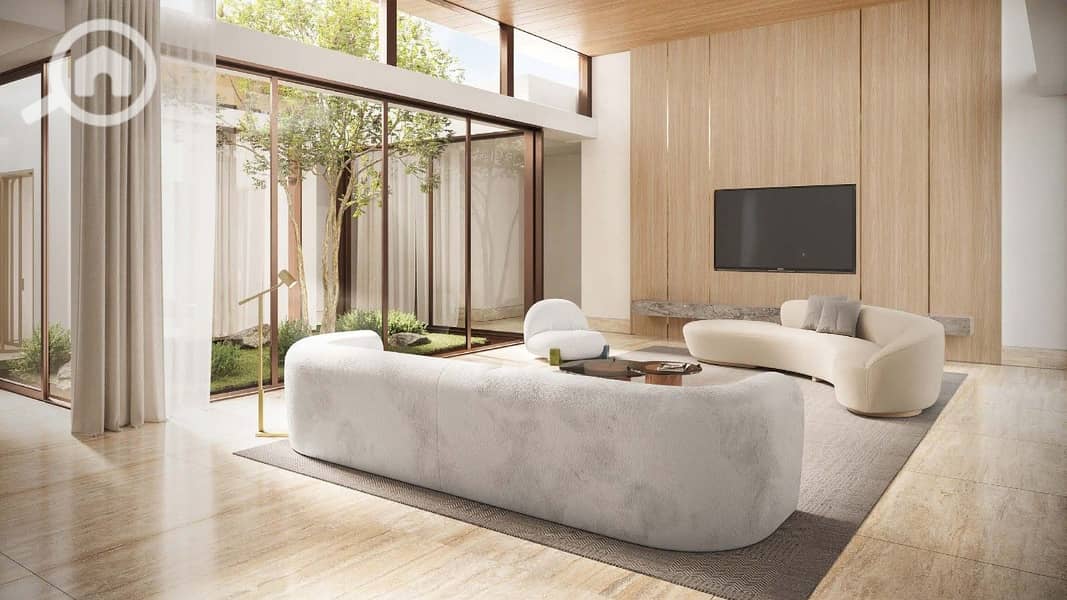 3 b9578b0e-71b4-402b-9659-ff234110573f. jpg