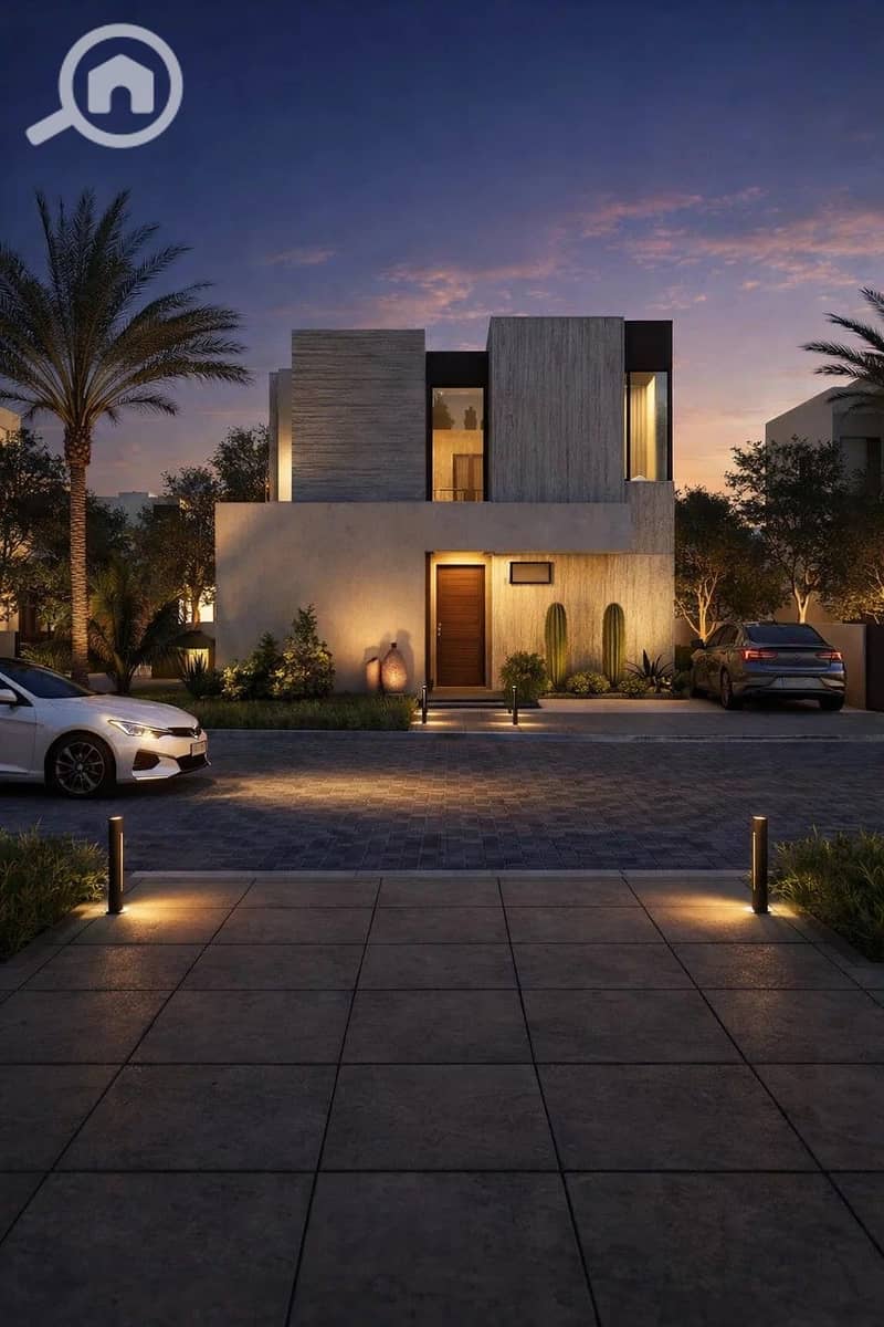 8 task_01kd8d955ef8va9yzjv09pjn0z_1766587739_img_0 (1). jpg