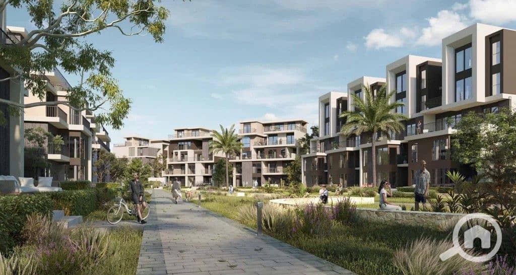 9 سولانا-زايد-الجديدة-egy-prop-06-1024x546. jpg