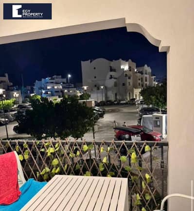 1 Bedroom Chalet for Sale in North Coast, Matruh - WhatsApp Image 2026-01-15 at 2.08. 06 PM. jpeg