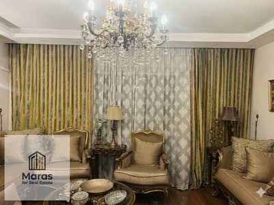 فلیٹ 3 غرف نوم للبيع في زهراء المعادى، القاهرة - WhatsApp Image 2026-01-16 at 12.11. 16 AM. jpeg