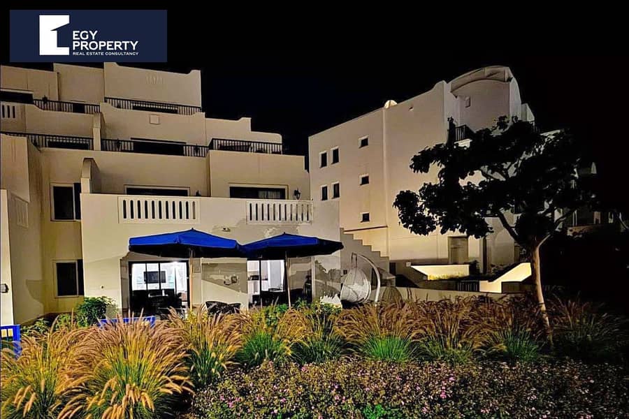 2 WhatsApp Image 2026-01-15 at 2.06. 38 PM (2). jpeg