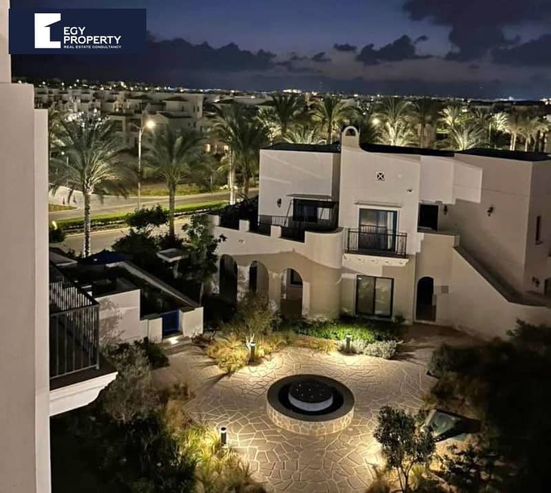 3 WhatsApp Image 2026-01-15 at 2.08. 08 PM. jpeg