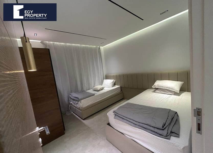 4 WhatsApp Image 2026-01-15 at 2.06. 35 PM. jpeg