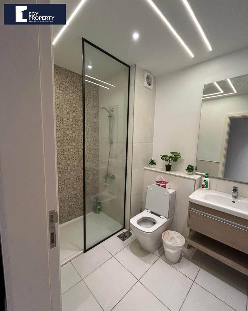 5 WhatsApp Image 2026-01-15 at 2.06. 38 PM. jpeg