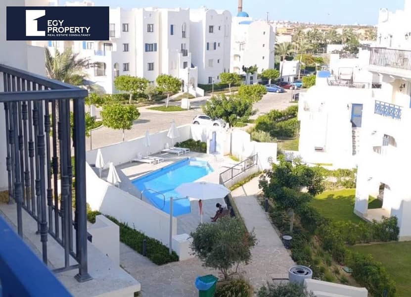 6 WhatsApp Image 2026-01-15 at 2.08. 06 PM (2). jpeg