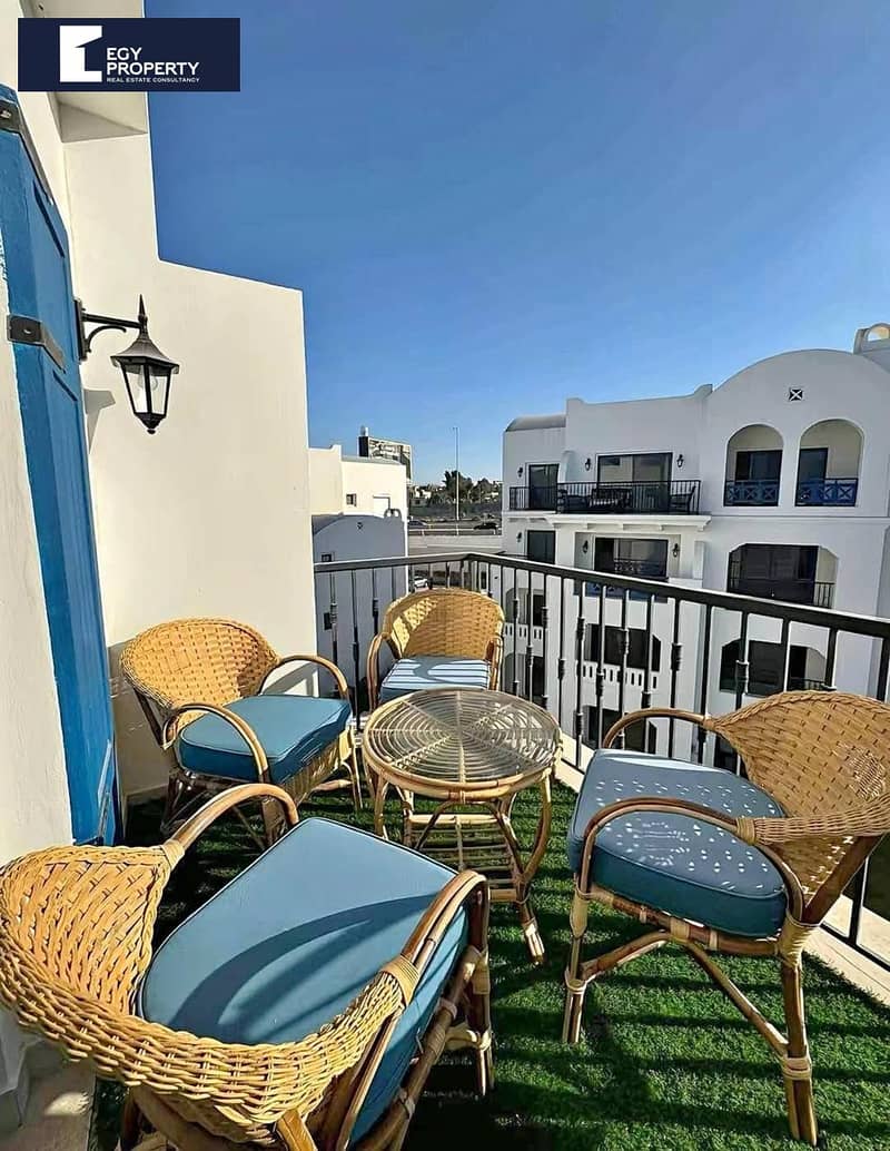 7 WhatsApp Image 2026-01-15 at 2.08. 06 PM (1). jpeg